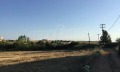 Продава ПАРЦЕЛ, Извън страната, област Извън страната, снимка 4
