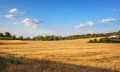 Продава ПАРЦЕЛ, Извън страната, област Извън страната, снимка 7