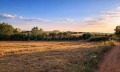Продава ПАРЦЕЛ, Извън страната, област Извън страната, снимка 6
