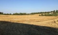 Продава ПАРЦЕЛ, Извън страната, област Извън страната, снимка 5