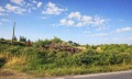 Продава ПАРЦЕЛ, Извън страната, област Извън страната, снимка 11