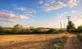 Продава ПАРЦЕЛ, Извън страната, област Извън страната, снимка 8