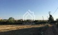 Продава ПАРЦЕЛ, Извън страната, област Извън страната, снимка 9