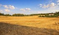 Продава ПАРЦЕЛ, Извън страната, област Извън страната, снимка 9