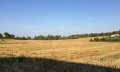 Продава ПАРЦЕЛ, Извън страната, област Извън страната, снимка 3