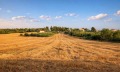 Продава ПАРЦЕЛ, Извън страната, област Извън страната, снимка 3
