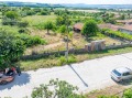 Продава ПАРЦЕЛ, с. Сава, област Варна, снимка 5
