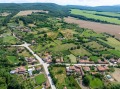 Продава ПАРЦЕЛ, с. Сава, област Варна, снимка 3