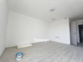Продава 1-СТАЕН, област Бургас, гр. Несебър • 65000 € • 83373383 3