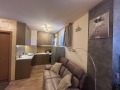 Продава 1-СТАЕН, област Смолян, к.к. Пампорово • 55900 € / 109330.90 лв. • 90160627 8