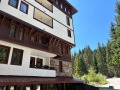 Продава 1-СТАЕН, област Смолян, к.к. Пампорово • 55900 € / 109330.90 лв. • 90160627 17