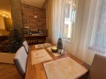 Продава 1-СТАЕН, област Смолян, к.к. Пампорово • 55900 € / 109330.90 лв. • 90160627 1