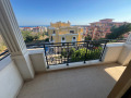 Продава 1-СТАЕН, област Бургас, гр. Свети Влас • 89999 € • 69267907 — Holmes.bg