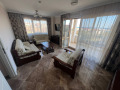 Продава 1-СТАЕН, област Бургас, гр. Свети Влас • 89999 € • 69267907 — Holmes.bg