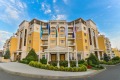 Продава 1-СТАЕН, област Бургас, гр. Свети Влас • 89999 € • 69267907 — Holmes.bg