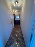 Продава 1-СТАЕН, област Бургас, гр. Свети Влас • 89999 € • 69267907 — Holmes.bg