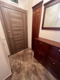 Продава 1-СТАЕН, област Бургас, гр. Свети Влас • 89999 € • 69267907 — Holmes.bg