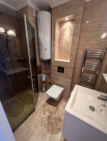 Продава 1-СТАЕН, област Бургас, гр. Свети Влас • 89999 € • 69267907 — Holmes.bg