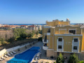 Продава 1-СТАЕН, област Бургас, гр. Свети Влас • 89999 € • 69267907 — Holmes.bg