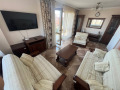 Продава 1-СТАЕН, област Бургас, гр. Свети Влас • 89999 € • 69267907 — Holmes.bg