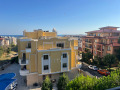 Продава 1-СТАЕН, област Бургас, гр. Свети Влас • 89999 € • 69267907 — Holmes.bg