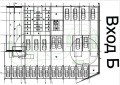 Продава 1-СТАЕН, град София, Суходол • 84750 € / 165756.59 лв. • 59637987 3