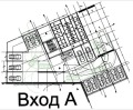 Продава 1-СТАЕН, град София, Суходол • 84750 € / 165756.59 лв. • 59637987 2