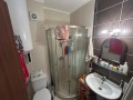 Продава  1-стаен област Бургас , с. Равда , 34 кв.м | 86969619 - изображение [7]