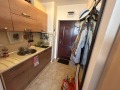 Продава  1-стаен област Бургас , с. Равда , 34 кв.м | 86969619 - изображение [6]