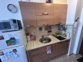 Продава  1-стаен област Бургас , с. Равда , 34 кв.м | 86969619 - изображение [5]