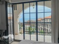 Продава  1-стаен област Бургас , гр. Обзор , 64 кв.м | 21421027