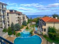 Продава  1-стаен област Бургас , гр. Обзор , 64 кв.м | 21421027 - изображение [3]