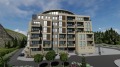 Продава 2-СТАЕН, град Враца, Река Лева • 112600 € / 220226.46 лв. • 82869721 2