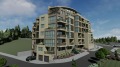 Продава 2-СТАЕН, град Враца, Река Лева • 112600 € / 220226.46 лв. • 82869721 3