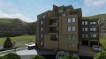 Продава 2-СТАЕН, град Враца, Река Лева • 112600 € / 220226.46 лв. • 82869721 4