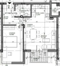 Продава 2-СТАЕН, град Враца, Река Лева • 112600 € / 220226.46 лв. • 82869721 1