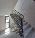 Продава 2-СТАЕН, град Бургас, Сарафово • 168000 € • 74680959 — Holmes.bg