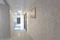Продава 2-СТАЕН, град Бургас, Сарафово • 168000 € • 74680959 — Holmes.bg