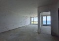 Продава 2-СТАЕН, град Бургас, Сарафово • 168000 € • 74680959 — Holmes.bg