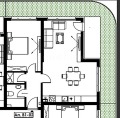 Продава 2-СТАЕН, град Пловдив, Кършияка • 105906 € • 35206621 — Holmes.bg