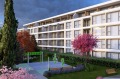Продава 2-СТАЕН, град Пловдив, Кършияка • 105906 € • 35206621 — Holmes.bg