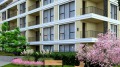 Продава 2-СТАЕН, град Пловдив, Кършияка • 105906 € • 35206621 — Holmes.bg