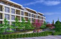 Продава 2-СТАЕН, град Пловдив, Кършияка • 105906 € • 35206621 — Holmes.bg