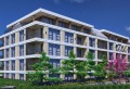 Продава 2-СТАЕН, град Пловдив, Кършияка • 105906 € • 35206621 — Holmes.bg