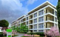 Продава 2-СТАЕН, град Пловдив, Кършияка • 105906 € • 35206621 — Holmes.bg