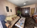 Продава 2-СТАЕН, град Пловдив, Каменица 2 • 87000 € • 55148023 — Holmes.bg