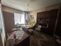 Продава 2-СТАЕН, град Пловдив, Каменица 2 • 87000 € • 55148023 — Holmes.bg