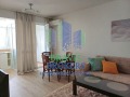 Продава 2-СТАЕН, град Варна, Лятно кино Тракия • 139850 € / 273522.83 лв. • 65453193 1