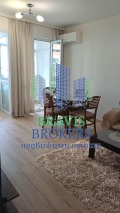 Продава 2-СТАЕН, град Варна, Лятно кино Тракия • 139850 € / 273522.83 лв. • 65453193 4