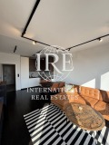 Продава 2-СТАЕН, град Варна, Виница • 185000 € / 361828.55 лв. • 56091105 5